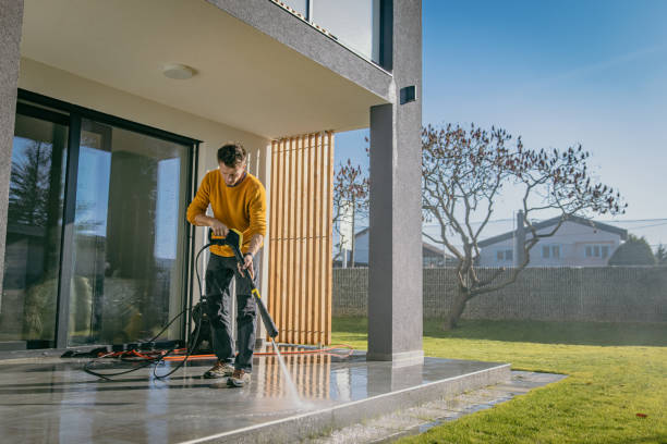 Best Rust Removal  in West Covina, CA