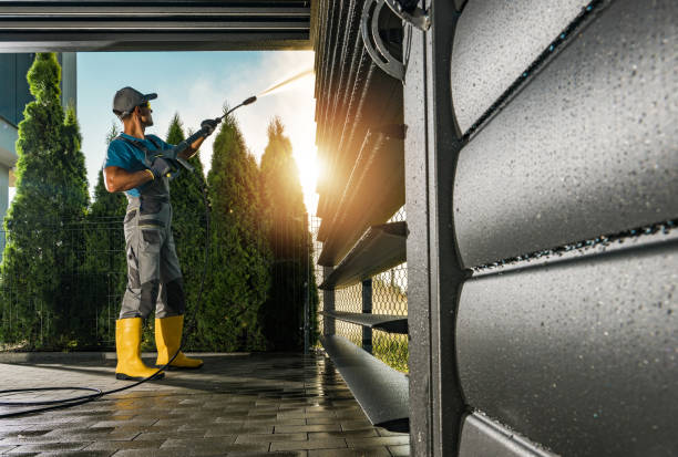 Best Fence Cleaning  in West Covina, CA